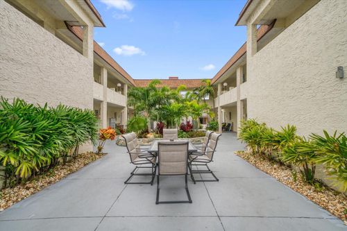 apt-14-2704 2nd St, Indian Rocks Beach, FL, 33785-3104 | Card Image
