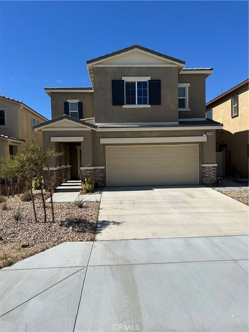 12045 Firbrook St, Victorville, CA, 92392-4439 | Card Image