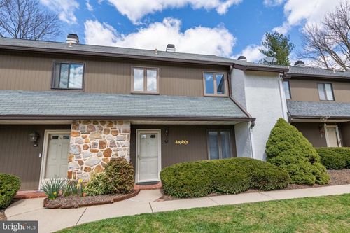 114 Pinecrest Ln, King Of Prussia, PA, 19406-2366 | Card Image