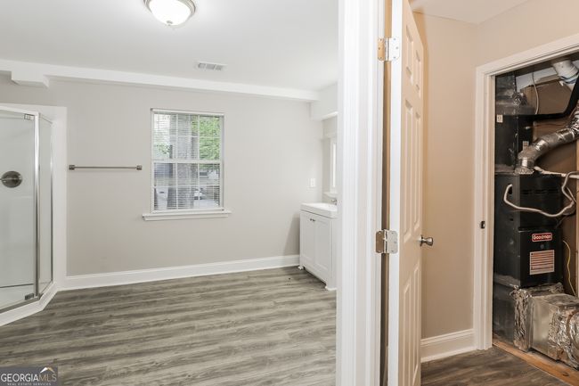 1427 Timms Cir Se, House other with 3 bedrooms, 2 bathrooms and null parking in Atlanta GA | Image 11