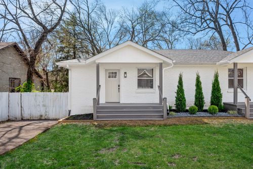 b-1016 Seymour Ave, Nashville, TN, 37206-3414 | Card Image