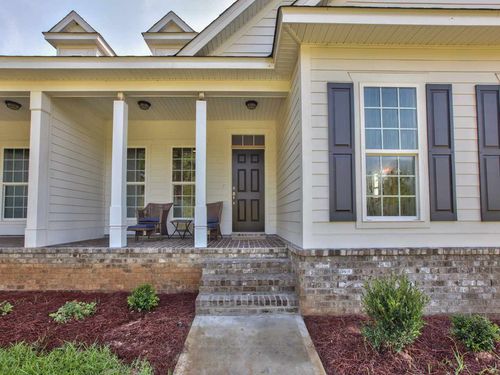 409 Dartez Court, Tallahassee, FL, 32317 | Card Image