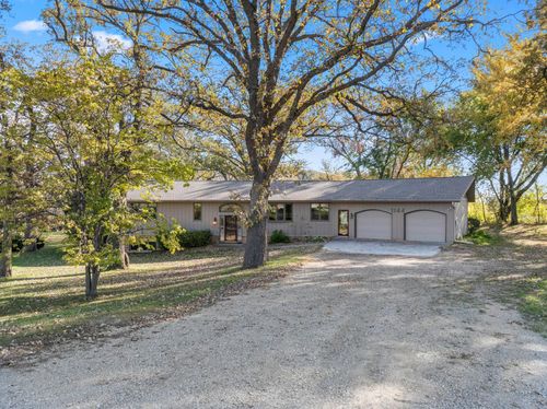 1144 120th Ave Sw, Byron, MN, 55920-6112 | Card Image