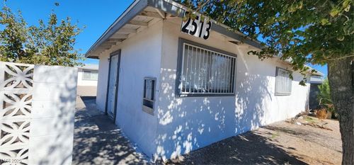 apt-1-2513 Cedar Ave, Las Vegas, NV, 89101-3427 | Card Image