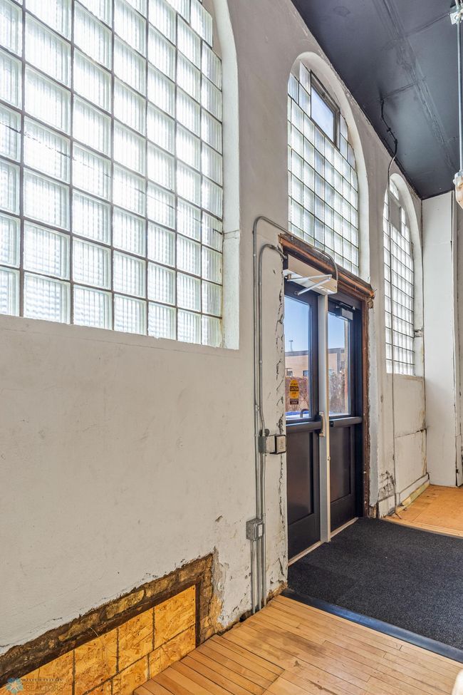 Common Area - Back Entry/Storage | Image 25