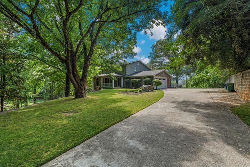 5905 Roaring Branch Rd, Columbus, GA, 31904-2837 | Card Image