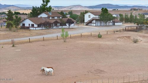 465 Ben J Trail, Chino Valley, AZ, 86323 | Card Image