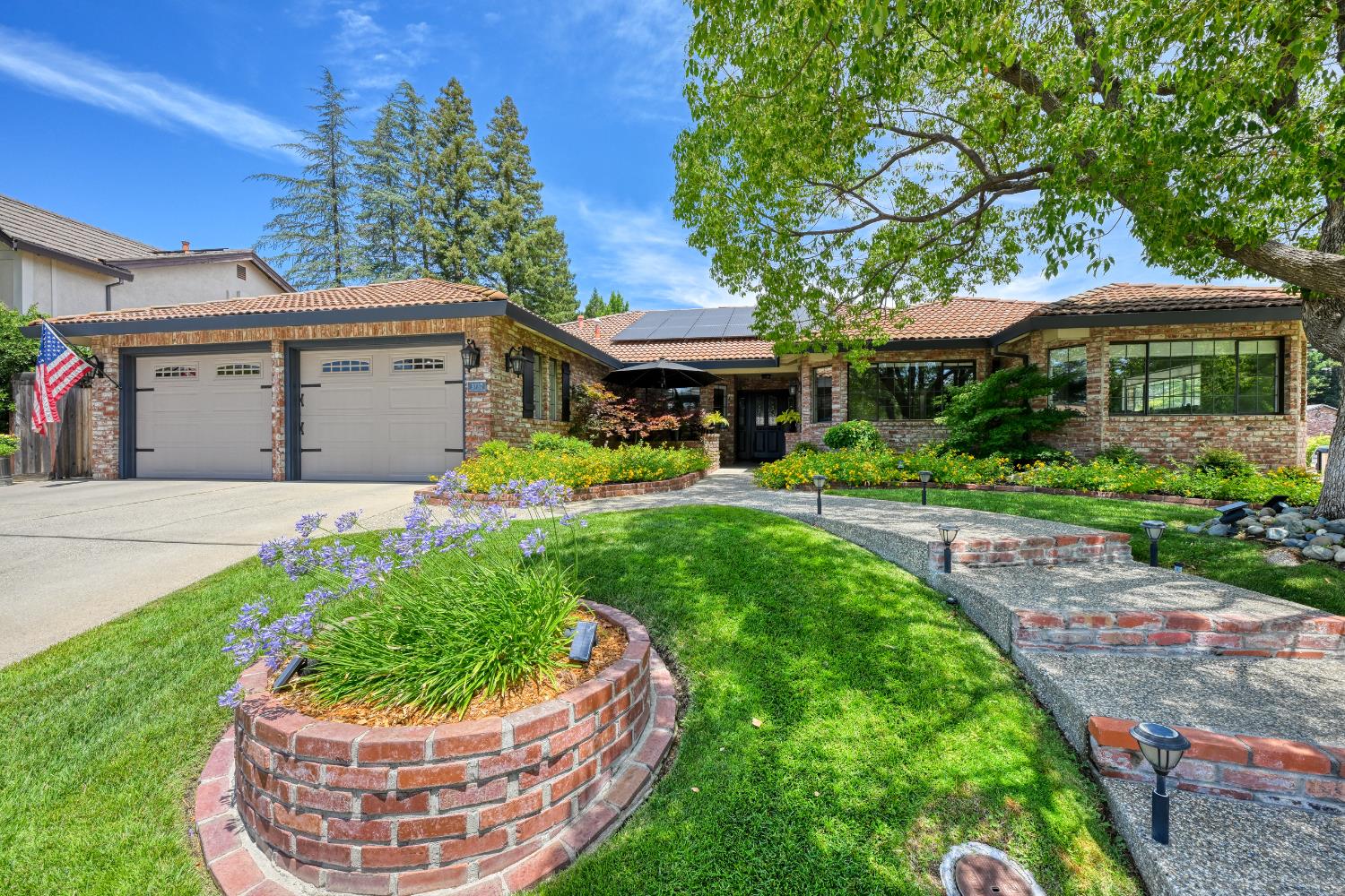 Residential in Rocklin 5