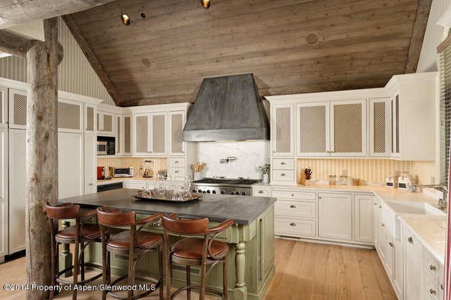 1240 Riverside Dr, House other with 6 bedrooms, 8 bathrooms and 2 parking in Aspen CO | Image 7