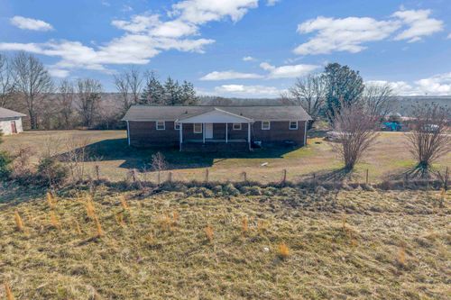 310 Rhodes Rd, woodruff, SC, 29388-8817 | Card Image