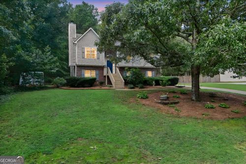35 Hidden Brook Trl, Newnan, GA, 30265-3876 | Card Image