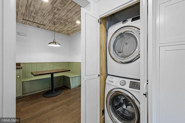 Main Level Laundry | Image 29