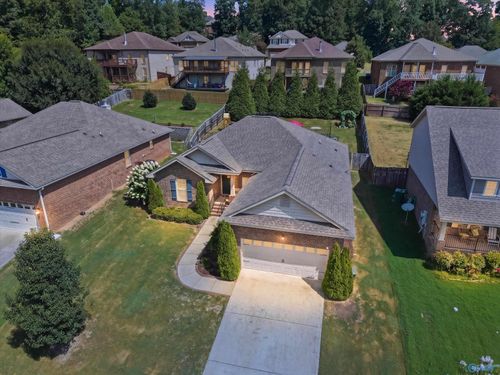 6809 Wintercrest Way Se, Owens Cross Roads, AL, 35763-8820 | Card Image