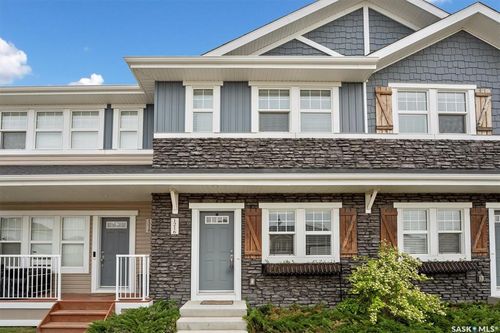 1216 Pringle Way, Saskatoon, SK, S7T0X5 | Card Image