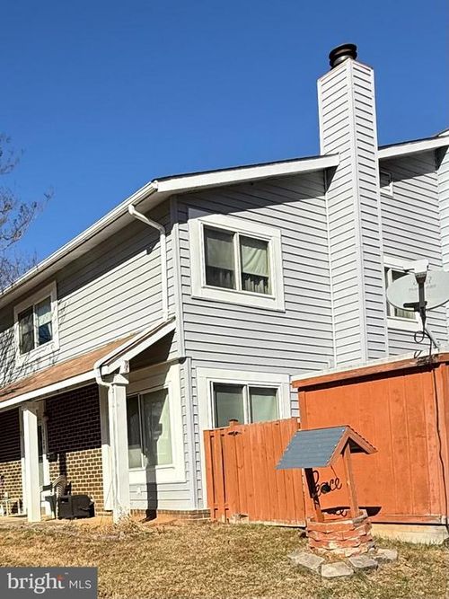 18724 Paprika Ct, GERMANTOWN, MD, 20874-2002 | Card Image