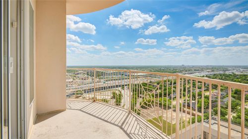 unit-2402-3505 Sage Rd, Houston, TX, 77056-7190 | Card Image