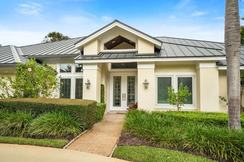 6217 Se Baltusrol Ter, Stuart, FL, 34997-8647 | Card Image