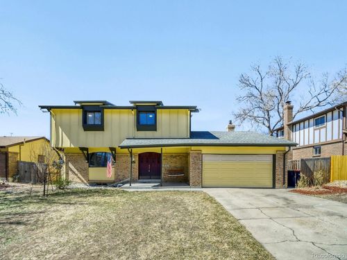 8041 Allison Pl, Arvada, CO, 80005-2557 | Card Image