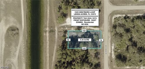 1929 Westboro Loop, LEHIGH ACRES, FL, 33972-1037 | Card Image