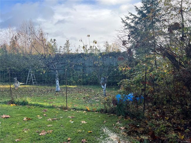 134 Quadra Loop, Home with 0 bedrooms, 0 bathrooms and 4 parking in Quadra Island BC | Image 30