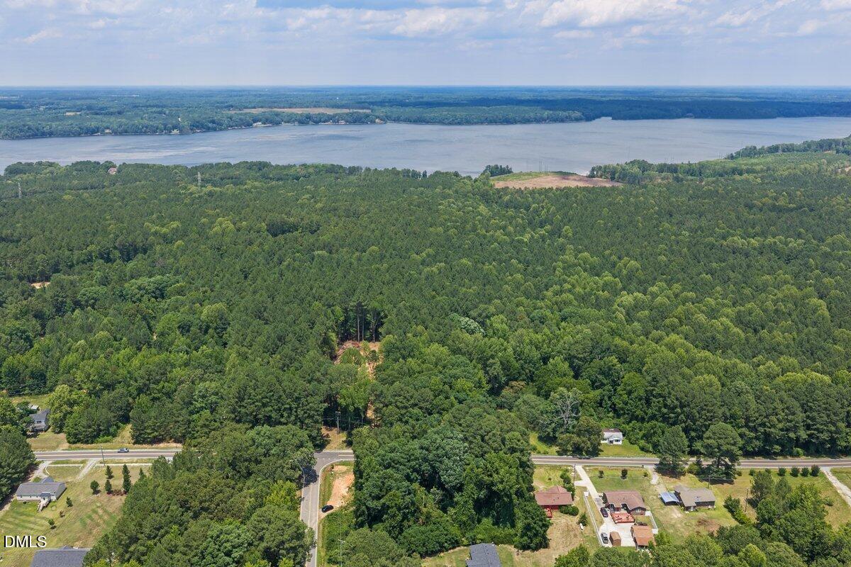 Land in Roanoke Rapids 3