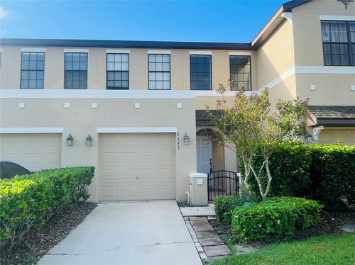 2243 Seven Oaks Dr, SAINT CLOUD, FL, 34772-7819 | Card Image