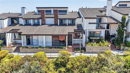 72-28307 Ridgehaven Ct, Rancho Palos Verdes, CA, 90275-3243 | Card Image