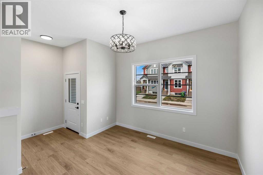 Residential in Calgary 2