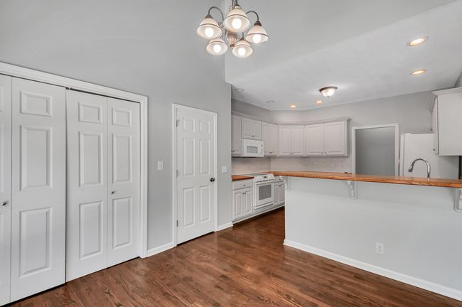 1031 Laurel Hills Dr, House other with 3 bedrooms, 2 bathrooms and 5 parking in Dickson TN | Image 17