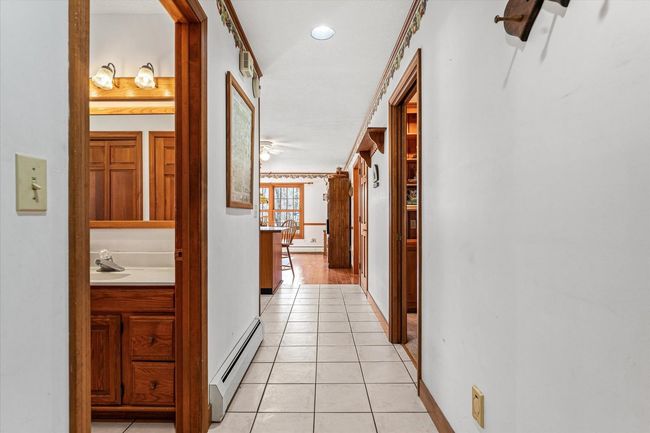 1078 Adams Rd, House other with 3 bedrooms, 3 bathrooms and null parking in Pittsford VT | Image 13