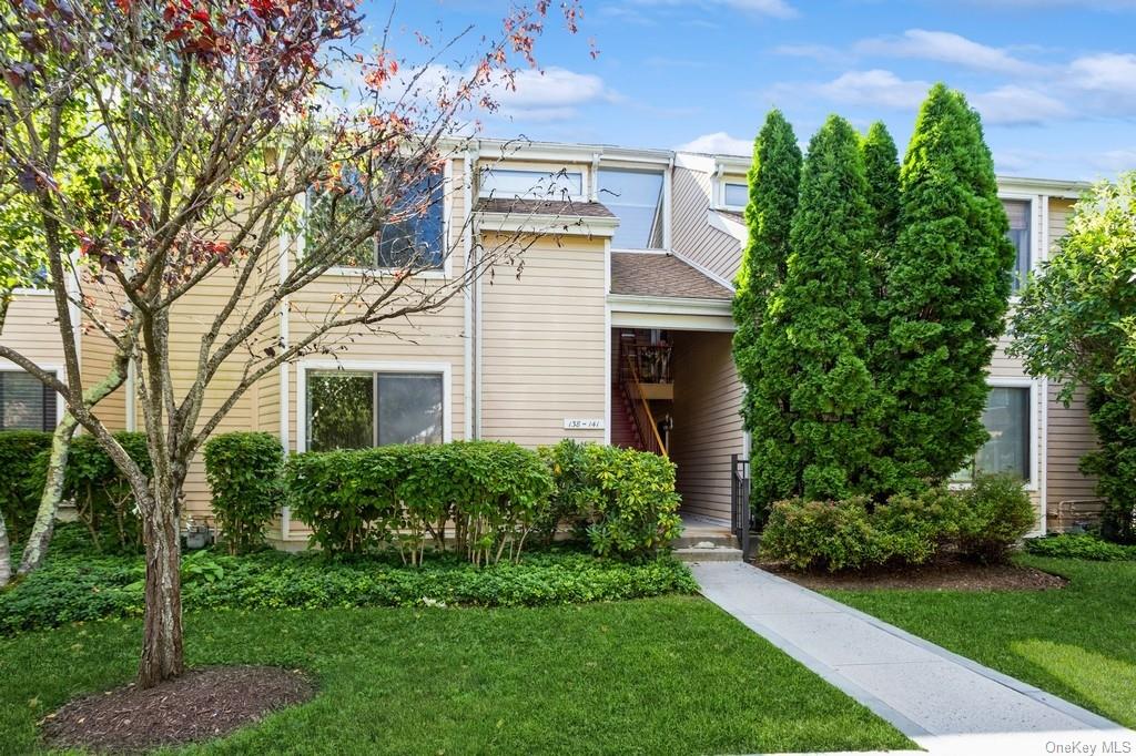 Deer Run, Chappaqua, NY 10514