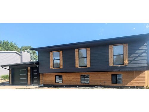 285 Vulcan St, Louisville, CO, 80027-1241 | Card Image