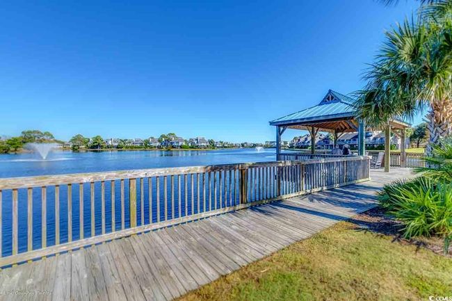 168 Mackinley Cir, House other with 3 bedrooms, 2 bathrooms and 4 parking in Pawleys Island SC | Image 40