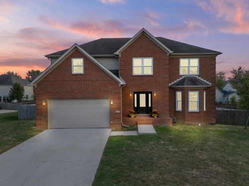 6036 Crabapple Rd, Versailles, KY, 40383-9282 | Card Image