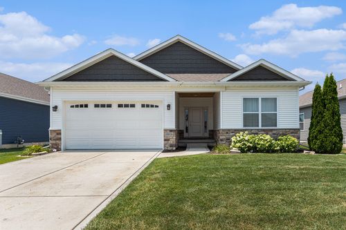 15026 Drummond St, Cedar Lake, IN, 46303 | Card Image