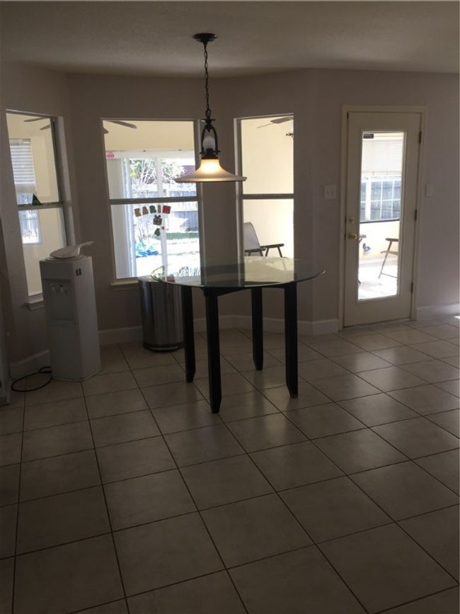 3401 Ruby Red Dr, House other with 3 bedrooms, 3 bathrooms and null parking in Austin TX | Image 20