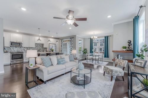 105-23266 Southdown Manor Ter, ASHBURN, VA, 20148-8182 | Card Image