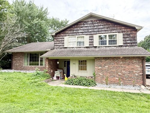 1905 Gatesborough Cir, Murray, KY, 42071-2712 | Card Image