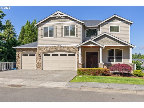 13904 Nw 43rd Ave, Vancouver, WA, 98685 | Card Image