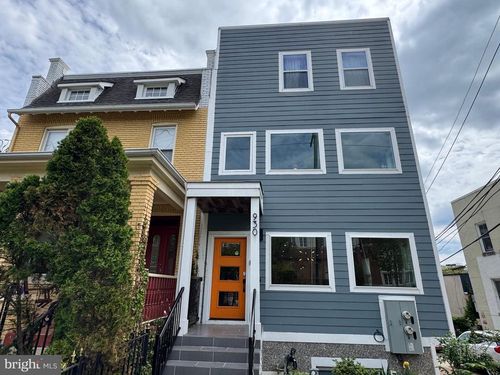 1-930 Madison St Nw, WASHINGTON, DC, 20011-8222 | Card Image