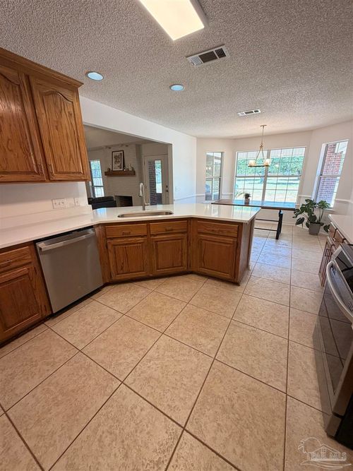 3745 Saddle Club Cir, Pace, FL, 32571-7327 | Card Image