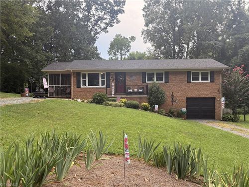 228 Anchor Dr, Asheboro, NC, 27205-7404 | Card Image