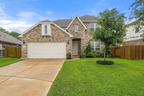 1207 Casal Springs Ct, Crosby, TX, 77532-1859 | Card Image