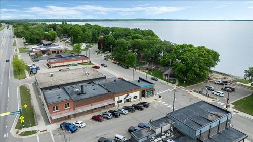 116 Manitoba St, Spicer, MN, 56288-9629 | Card Image
