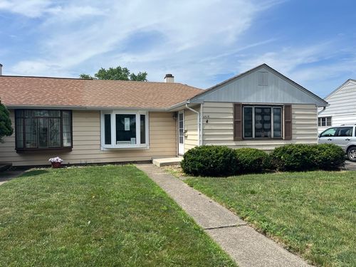 4515 W 88th St, Hometown, IL, 60456-1035 | Card Image