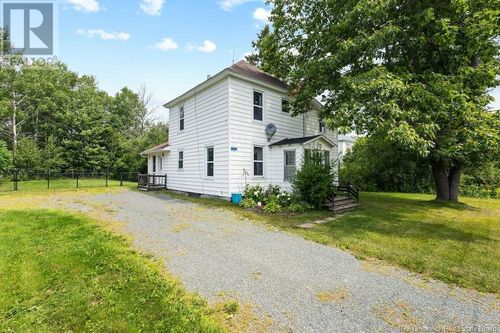 1090 Rte 425, Whitney, NB, E1V4K8 | Card Image