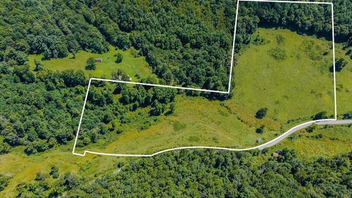 Lot 1 Phadettia Rd Sw, Willis, VA, 24380 | Card Image