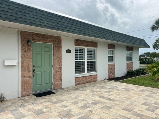 39th Ave, Saint Petersburg, FL 33709