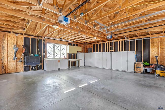 1120 West Blvd, House other with 3 bedrooms, 4 bathrooms and null parking in Rapid City SD | Image 33