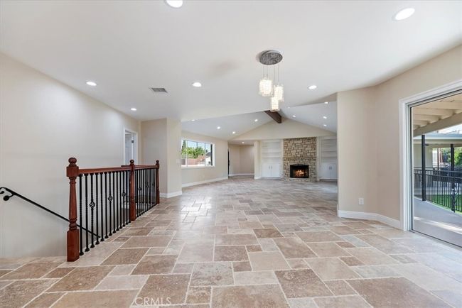 1730 Sunny Knl, House other with 6 bedrooms, 5 bathrooms and 2 parking in Fullerton CA | Image 10